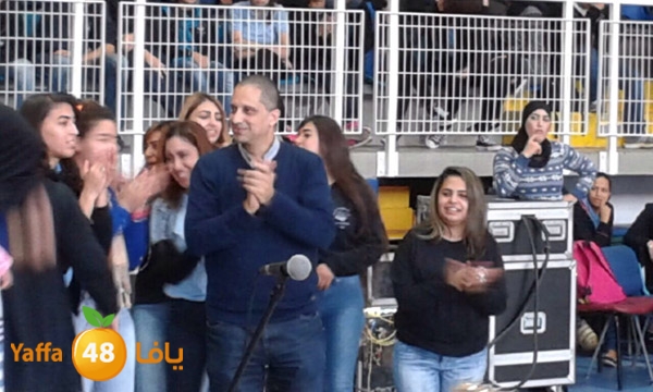 thaqafa week 30341 (12).jpg